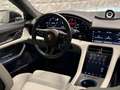 Porsche Taycan Cross Turismo Turbo *Voll Fahrbereit*VOLL Grau - thumbnail 18