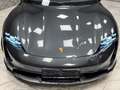 Porsche Taycan Cross Turismo Turbo *Voll Fahrbereit*VOLL Grau - thumbnail 10