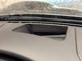 Porsche Taycan Cross Turismo Turbo *Voll Fahrbereit*VOLL Grau - thumbnail 23