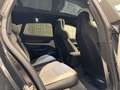 Porsche Taycan Cross Turismo Turbo *Voll Fahrbereit*VOLL Grau - thumbnail 13