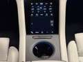 Porsche Taycan Cross Turismo Turbo *Voll Fahrbereit*VOLL Grau - thumbnail 20