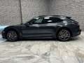 Porsche Taycan Cross Turismo Turbo *Voll Fahrbereit*VOLL Grau - thumbnail 8