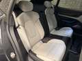 Porsche Taycan Cross Turismo Turbo *Voll Fahrbereit*VOLL Grau - thumbnail 14