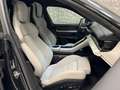 Porsche Taycan Cross Turismo Turbo *Voll Fahrbereit*VOLL Grau - thumbnail 12