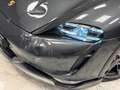 Porsche Taycan Cross Turismo Turbo *Voll Fahrbereit*VOLL Grau - thumbnail 9