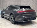 Porsche Taycan Cross Turismo Turbo *Voll Fahrbereit*VOLL Grau - thumbnail 5