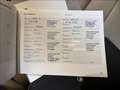 Porsche Taycan Cross Turismo Turbo *Voll Fahrbereit*VOLL Grau - thumbnail 30