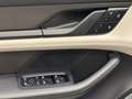 Porsche Taycan Cross Turismo Turbo *Voll Fahrbereit*VOLL Grau - thumbnail 22