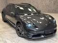 Porsche Taycan Cross Turismo Turbo *Voll Fahrbereit*VOLL Grau - thumbnail 1