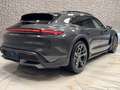 Porsche Taycan Cross Turismo Turbo *Voll Fahrbereit*VOLL Grau - thumbnail 7