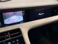 Porsche Taycan Cross Turismo Turbo *Voll Fahrbereit*VOLL Grau - thumbnail 26
