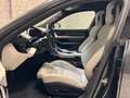 Porsche Taycan Cross Turismo Turbo *Voll Fahrbereit*VOLL Grau - thumbnail 15
