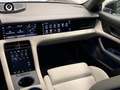 Porsche Taycan Cross Turismo Turbo *Voll Fahrbereit*VOLL Grau - thumbnail 19