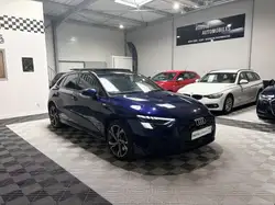 Audi A3 45 1.4 TFSIe 16V 245 Plug in Hybrid S tronic 6 150 cv SLINE