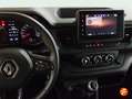 Renault Trafic Authent. Largo En Blue dCi 110 kW(150CV) Blanco - thumbnail 13