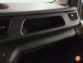 Renault Trafic Authent. Largo En Blue dCi 110 kW(150CV) Blanco - thumbnail 24