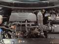 Kia Stonic Stonic 1.0 t-gdi mhev GT Line 120cv dct Azul - thumbnail 18