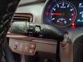 Kia Stonic Stonic 1.0 t-gdi mhev GT Line 120cv dct Azul - thumbnail 16