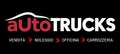 Kia Stonic Stonic 1.0 t-gdi mhev GT Line 120cv dct Azul - thumbnail 19