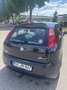 Fiat Punto Evo - thumbnail 3