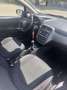 Fiat Punto Evo - thumbnail 5
