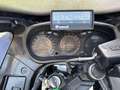 Yamaha FJ 1200 Blu/Azzurro - thumbnail 10
