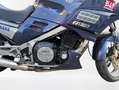 Yamaha FJ 1200 Blu/Azzurro - thumbnail 8