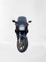 Yamaha FJ 1200 Blu/Azzurro - thumbnail 3