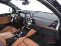 BMW X4 xdrive M40d mhev 48V auto Blau - thumbnail 12