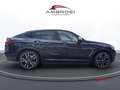 BMW X4 xdrive M40d mhev 48V auto Blau - thumbnail 5