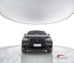 BMW X4 xdrive M40d mhev 48V auto Blau - thumbnail 5