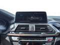 BMW X4 xdrive M40d mhev 48V auto Blau - thumbnail 18