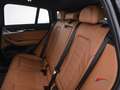 BMW X4 xdrive M40d mhev 48V auto Blau - thumbnail 10