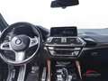 BMW X4 xdrive M40d mhev 48V auto Blau - thumbnail 16