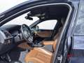 BMW X4 xdrive M40d mhev 48V auto Blau - thumbnail 10