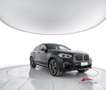 BMW X4 xdrive M40d mhev 48V auto Blau - thumbnail 2