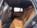 BMW X4 xdrive M40d mhev 48V auto Blau - thumbnail 11
