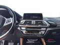 BMW X4 xdrive M40d mhev 48V auto Blau - thumbnail 17