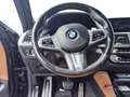 BMW X4 xdrive M40d mhev 48V auto Blau - thumbnail 15