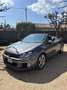 Volkswagen Golf Cabriolet Cabrio 2.0 TSI GTI DSG - thumbnail 1