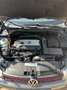 Volkswagen Golf Cabriolet Cabrio 2.0 TSI GTI DSG - thumbnail 4