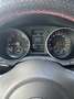 Volkswagen Golf Cabriolet Cabrio 2.0 TSI GTI DSG - thumbnail 6