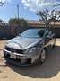 Volkswagen Golf Cabriolet Cabrio 2.0 TSI GTI DSG - thumbnail 2