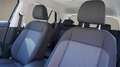 Volkswagen T-Cross T-Cross 1.0 TSI+SHZ+Kamera+AppleCarPlay+LED+ Schwarz - thumbnail 13