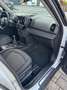 MINI One Countryman Mini One Countryman Alb - thumbnail 8