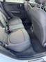 MINI One Countryman Mini One Countryman Alb - thumbnail 9