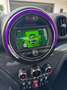 MINI One Countryman Mini One Countryman Alb - thumbnail 10