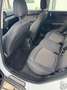 MINI One Countryman Mini One Countryman Alb - thumbnail 13