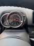 MINI One Countryman Mini One Countryman Alb - thumbnail 11