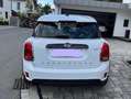 MINI One Countryman Mini One Countryman Alb - thumbnail 6